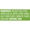 Chicken Of The Sea Infusions Tuna With Lemon & Thyme 2.8 oz., PK6 10048000005516 - alternate 9